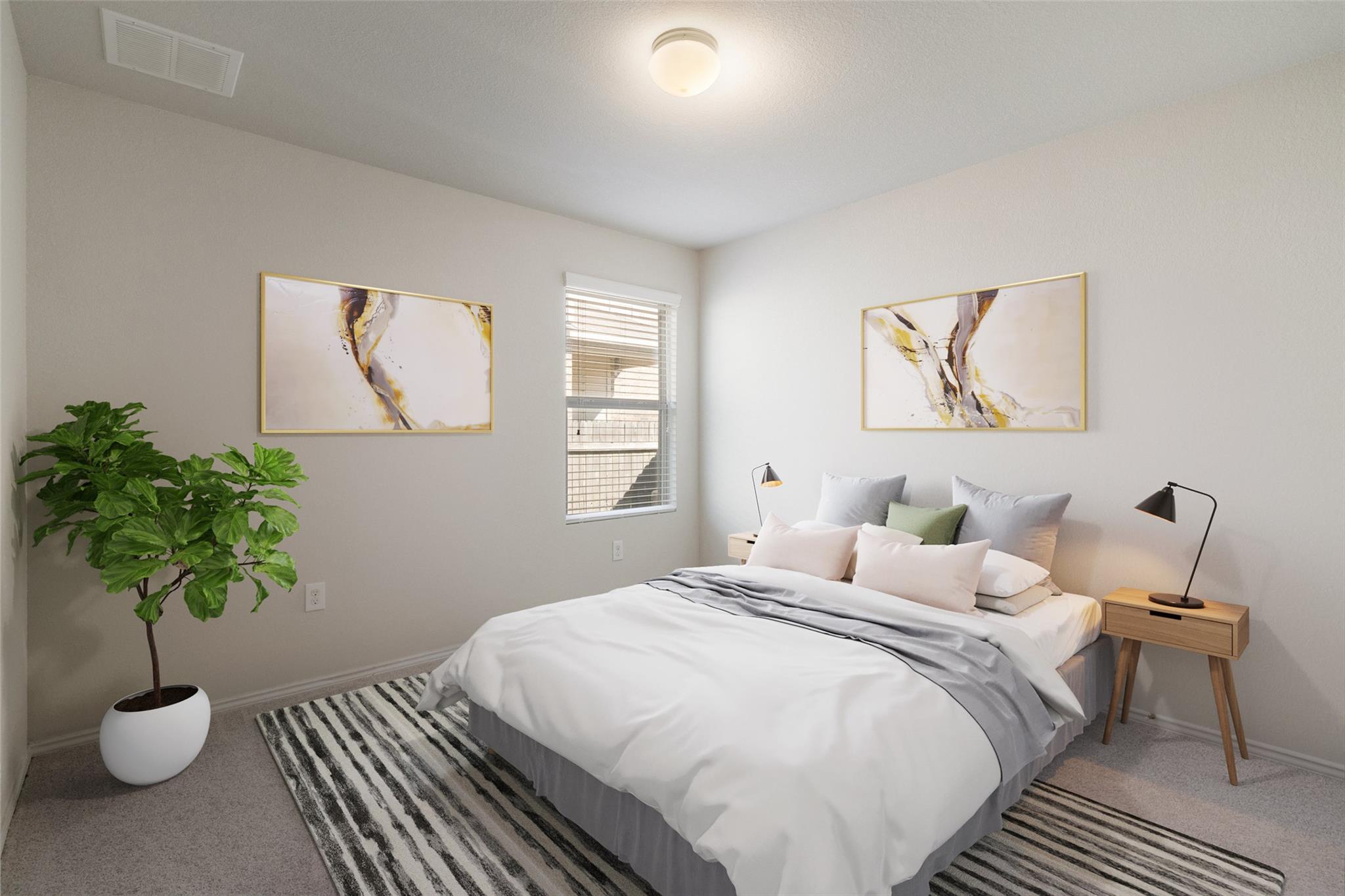 5812 Kennedy St, Austin, TX 78747