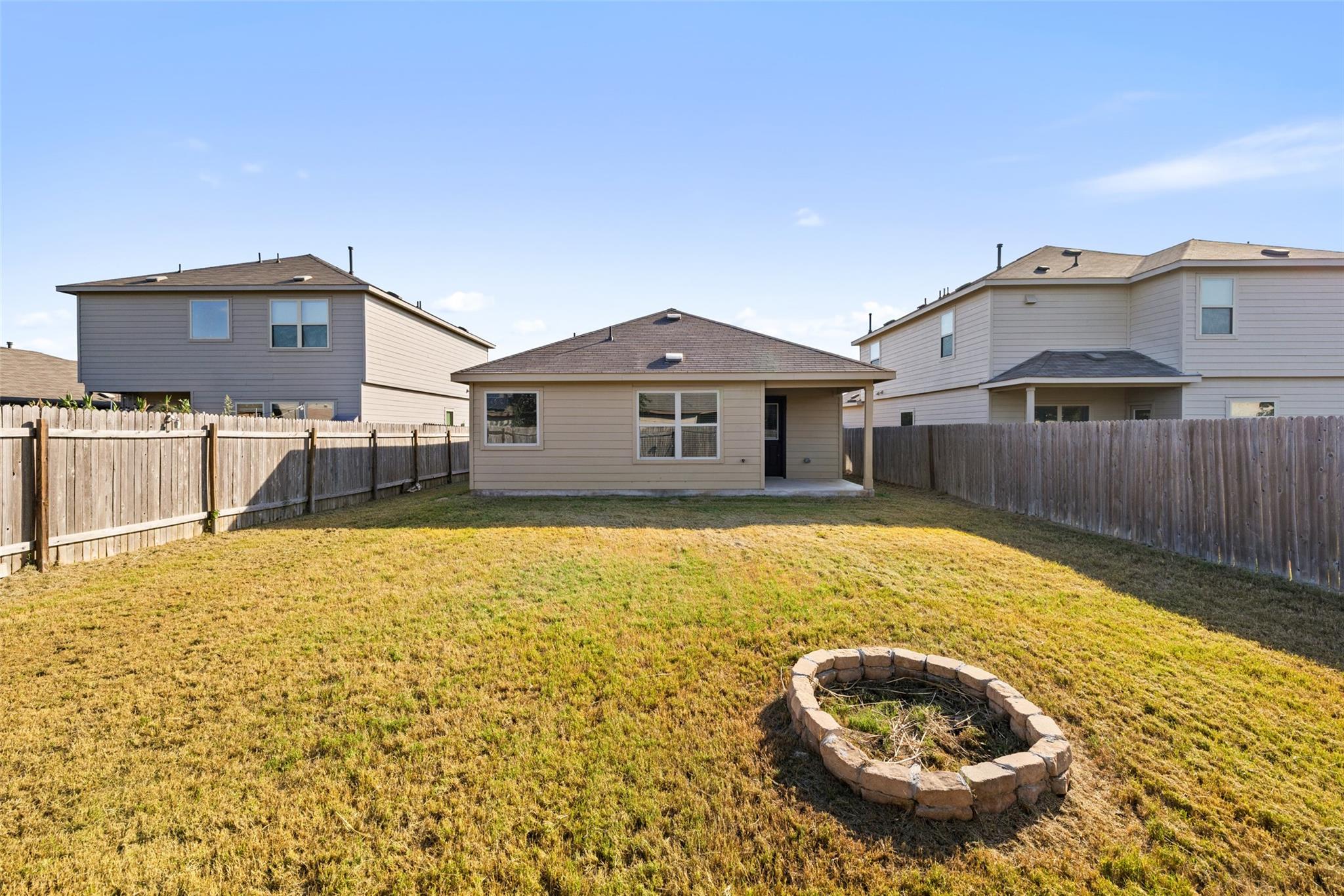 5812 Kennedy St, Austin, TX 78747