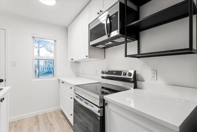 2119 OXFORD Ave # A, Austin, TX 78704