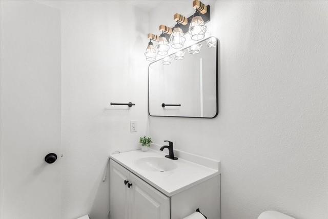 2119 OXFORD Ave # A, Austin, TX 78704