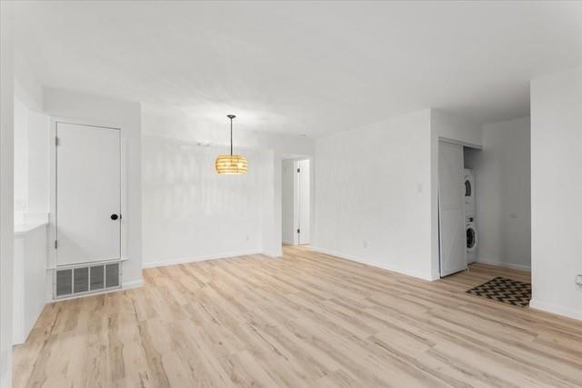 2119 OXFORD Ave # A, Austin, TX 78704