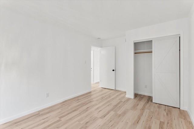 2119 OXFORD Ave # A, Austin, TX 78704