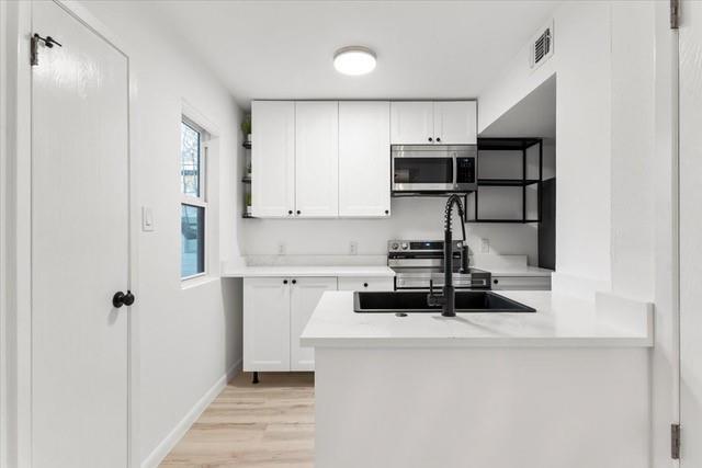 2119 OXFORD Ave # A, Austin, TX 78704