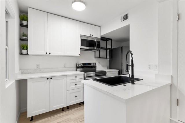 2119 OXFORD Ave # A, Austin, TX 78704