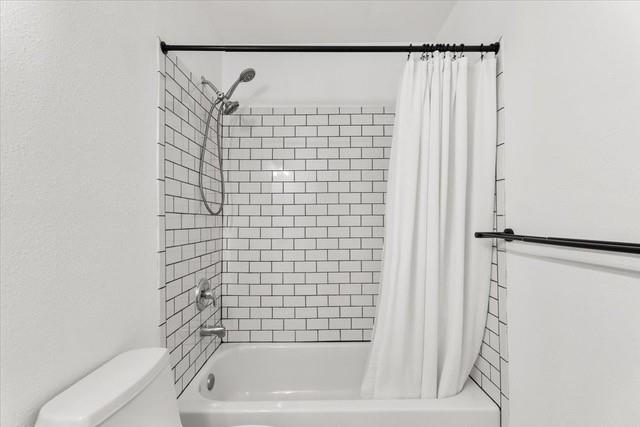 2119 OXFORD Ave # A, Austin, TX 78704