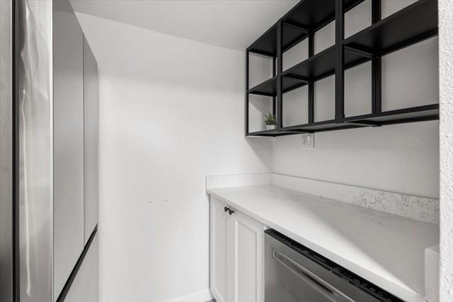 2119 OXFORD Ave # A, Austin, TX 78704