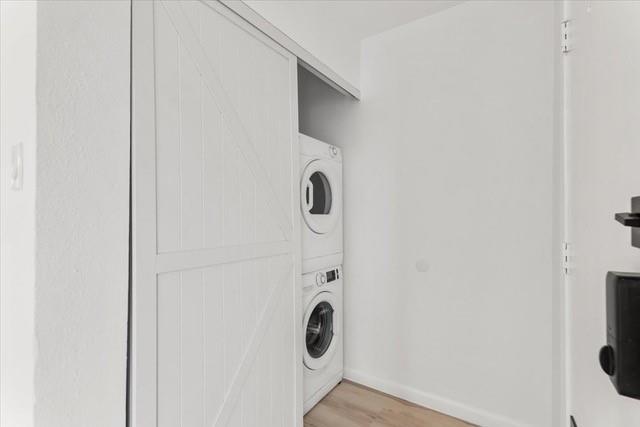 2119 OXFORD Ave # A, Austin, TX 78704