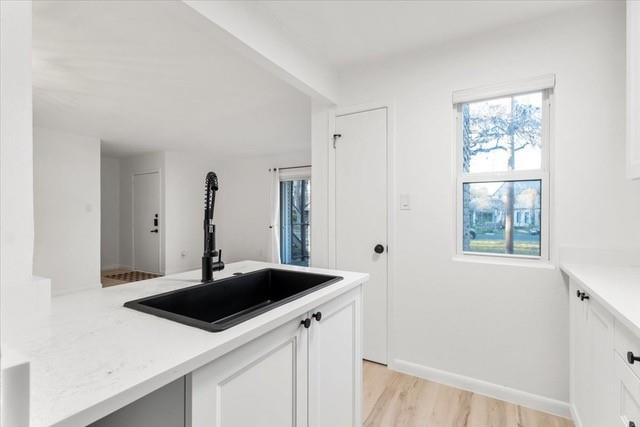 2119 OXFORD Ave # A, Austin, TX 78704