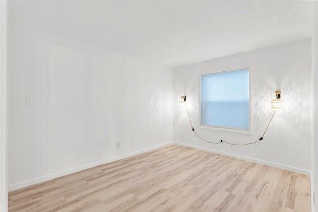 2119 OXFORD Ave # A, Austin, TX 78704