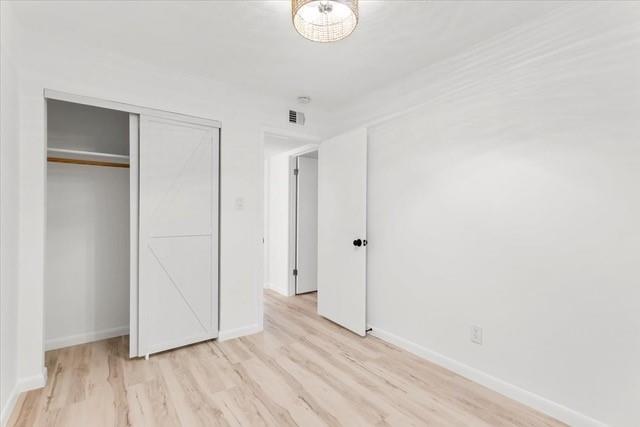 2119 OXFORD Ave # A, Austin, TX 78704