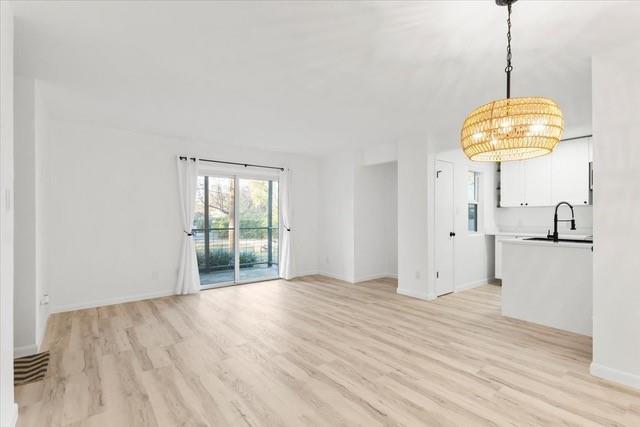 2119 OXFORD Ave # A, Austin, TX 78704