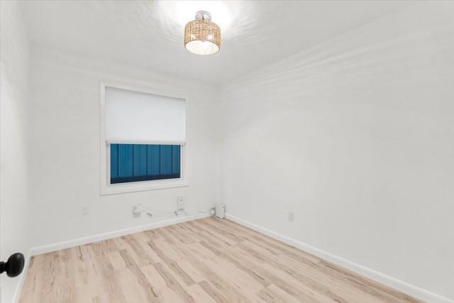 2119 OXFORD Ave # A, Austin, TX 78704