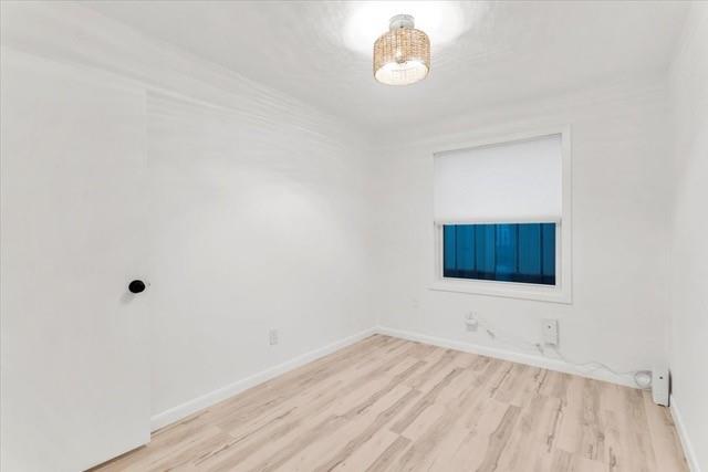 2119 OXFORD Ave # A, Austin, TX 78704