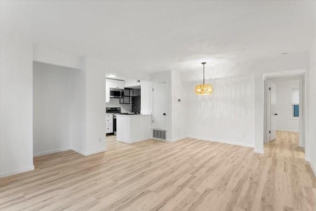 2119 OXFORD Ave # A, Austin, TX 78704