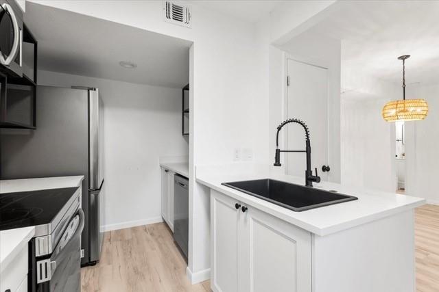 2119 OXFORD Ave # A, Austin, TX 78704