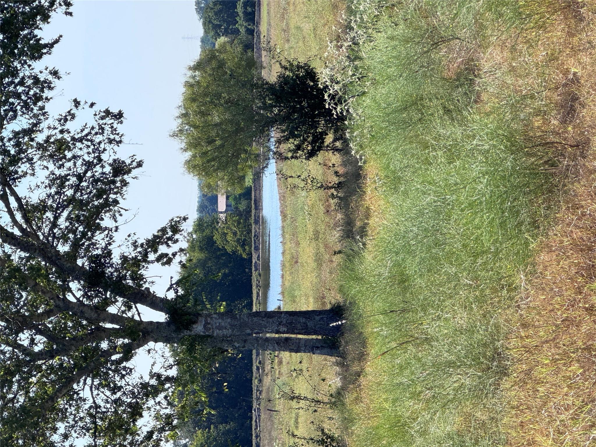 939 Knape Rd, La Grange, TX 78945