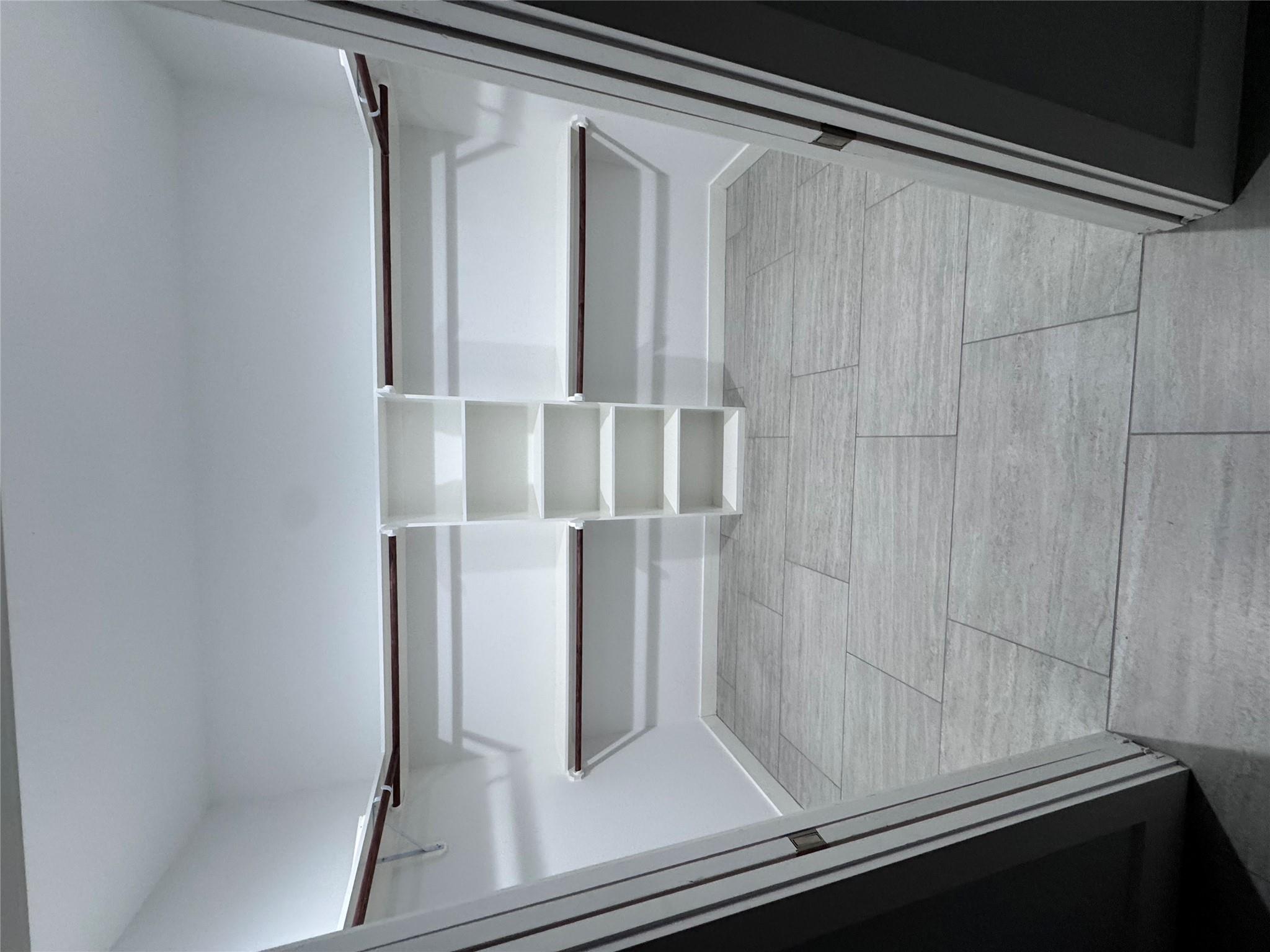 939 Knape Rd, La Grange, TX 78945