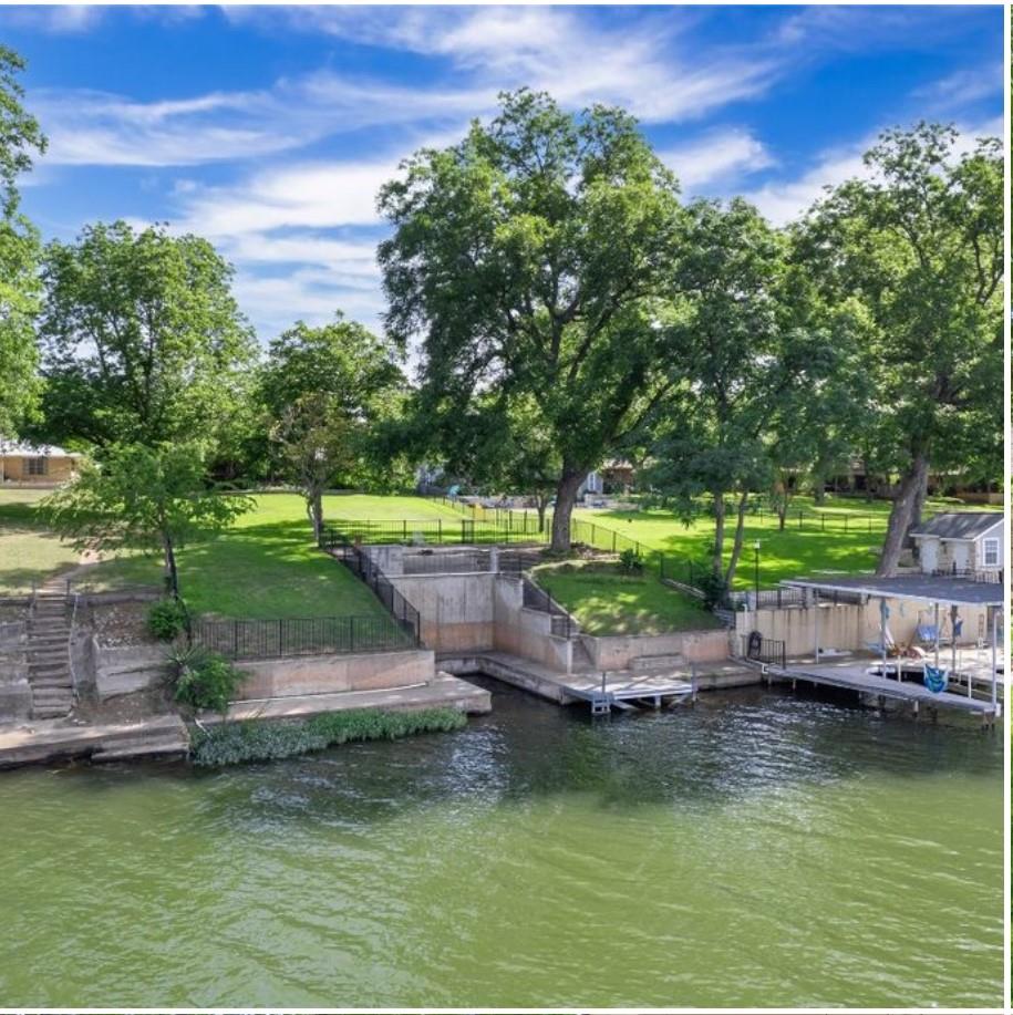1214 Pecan Dr, Marble Falls, TX 78654