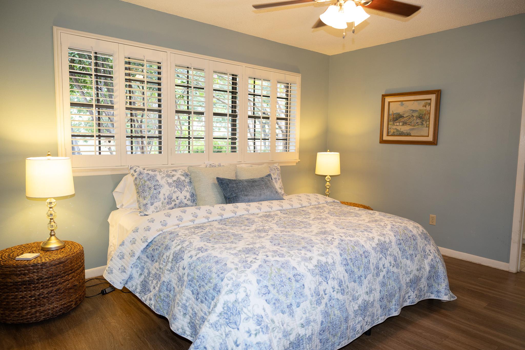 1214 Pecan Dr, Marble Falls, TX 78654