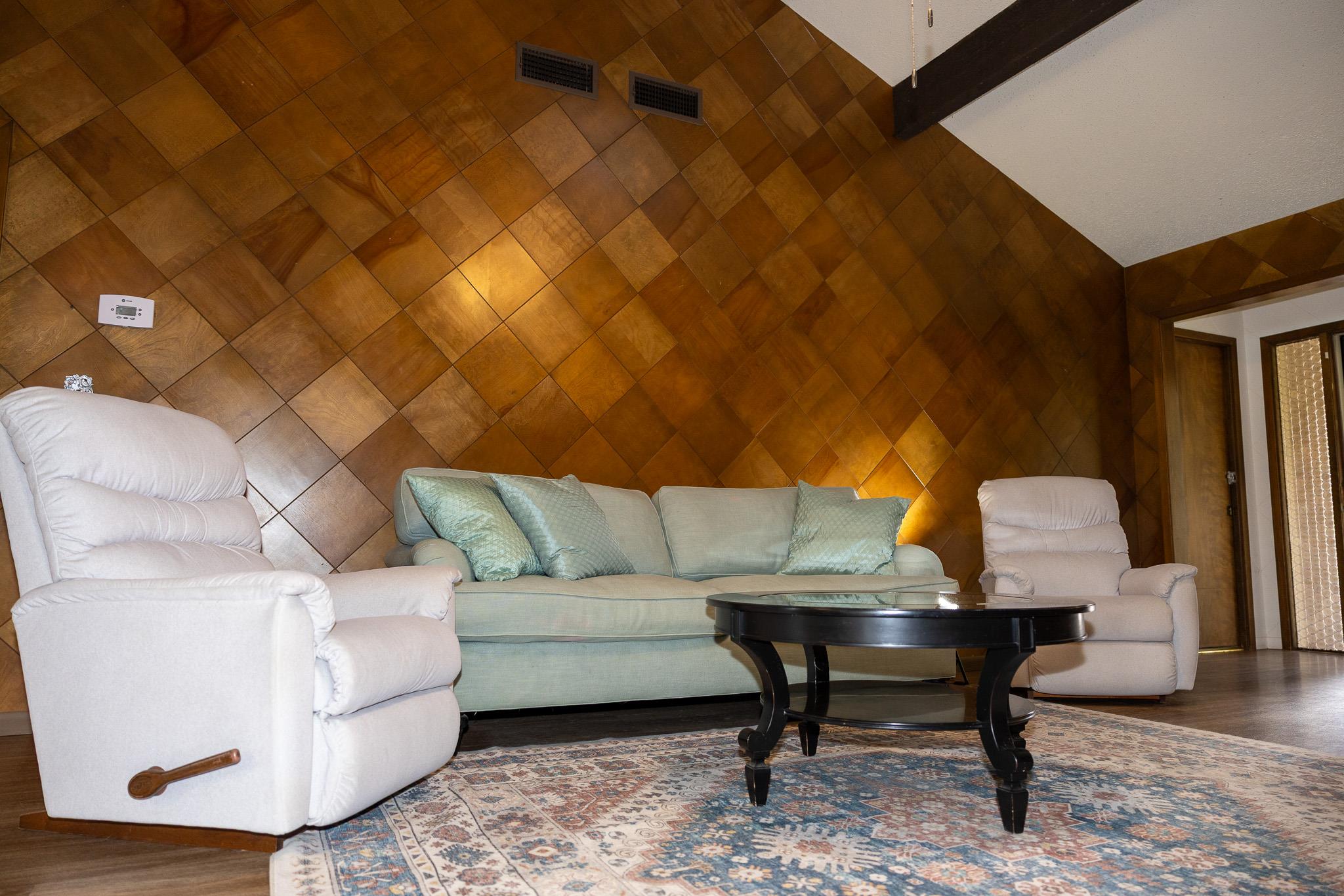 1214 Pecan Dr, Marble Falls, TX 78654