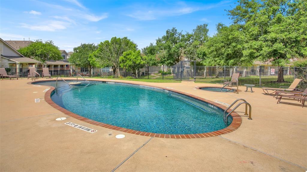 1900 Scofield Ridge Pkwy # 3401, Austin, TX 78727
