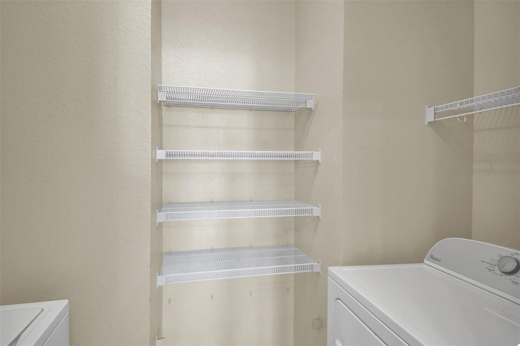 1900 Scofield Ridge Pkwy # 3401, Austin, TX 78727