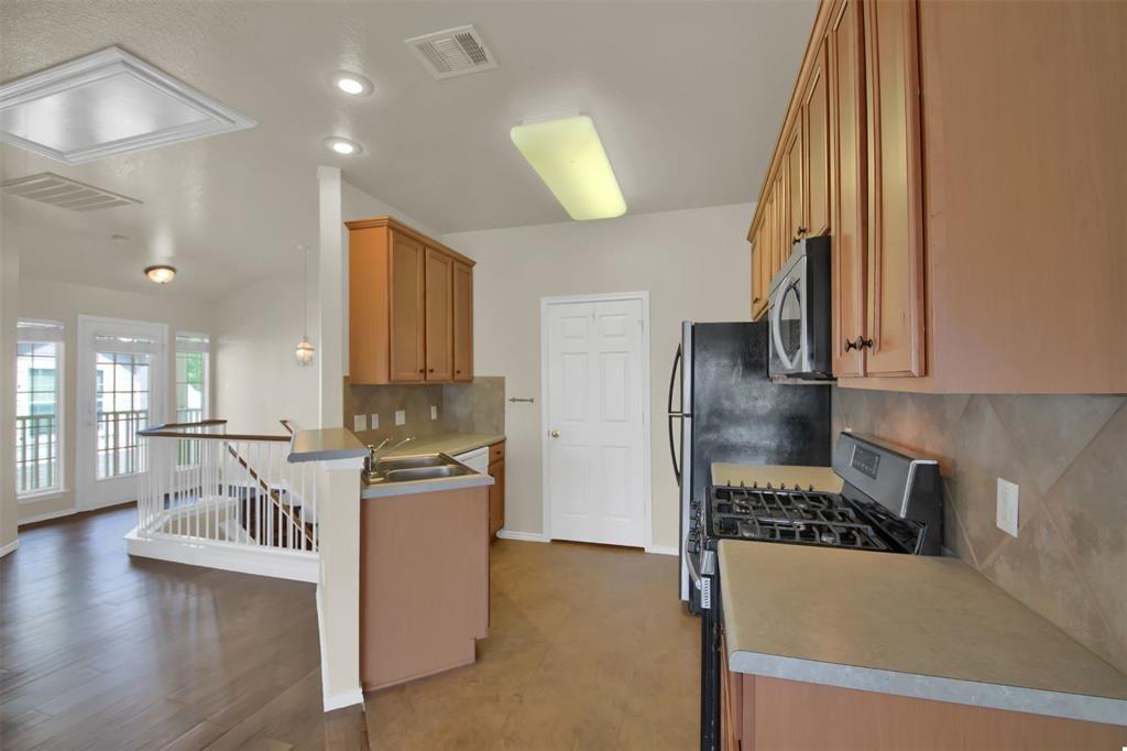 1900 Scofield Ridge Pkwy # 3401, Austin, TX 78727