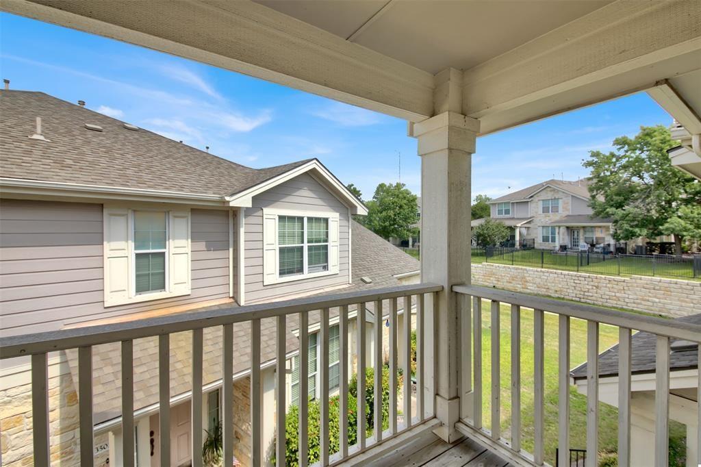 1900 Scofield Ridge Pkwy # 3401, Austin, TX 78727