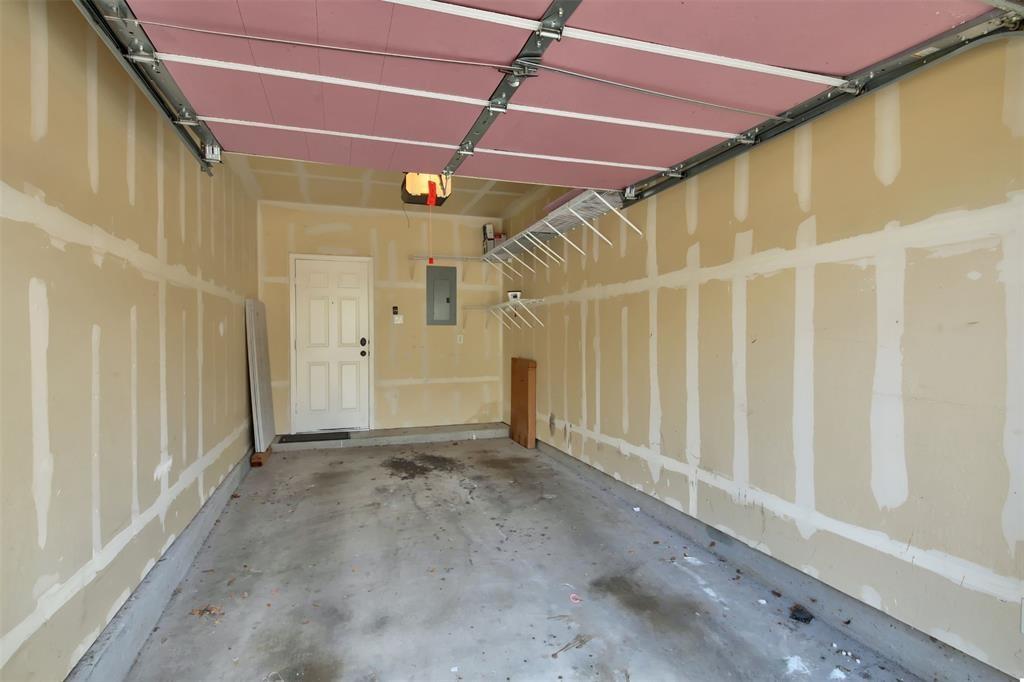 1900 Scofield Ridge Pkwy # 3401, Austin, TX 78727