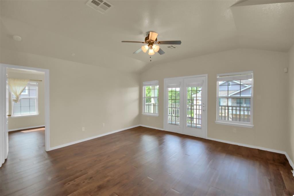 1900 Scofield Ridge Pkwy # 3401, Austin, TX 78727