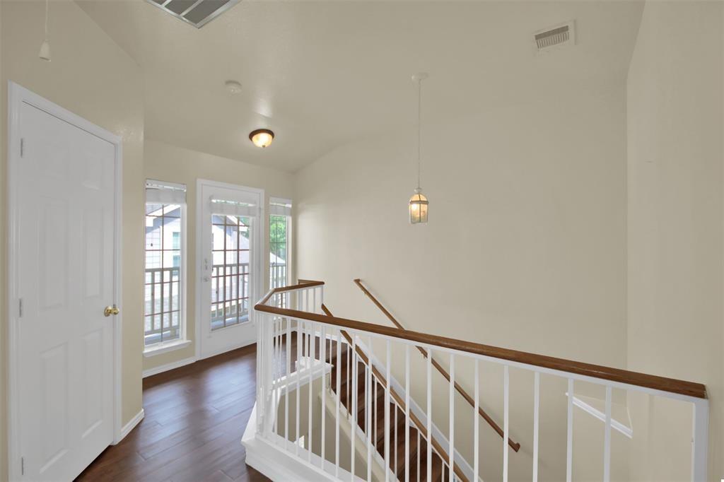 1900 Scofield Ridge Pkwy # 3401, Austin, TX 78727