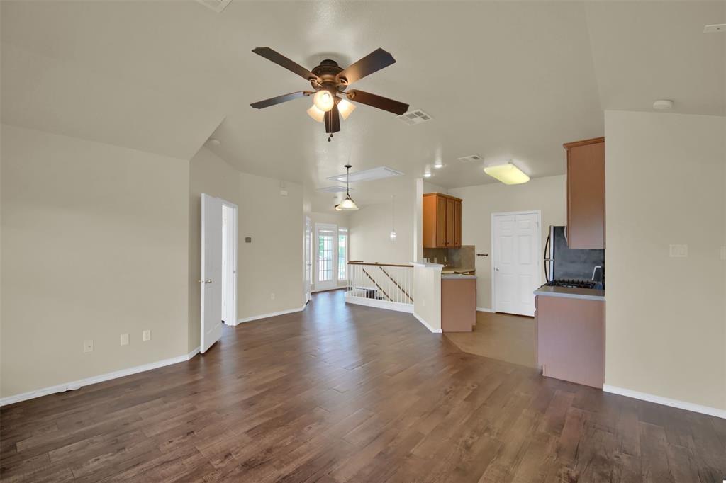 1900 Scofield Ridge Pkwy # 3401, Austin, TX 78727