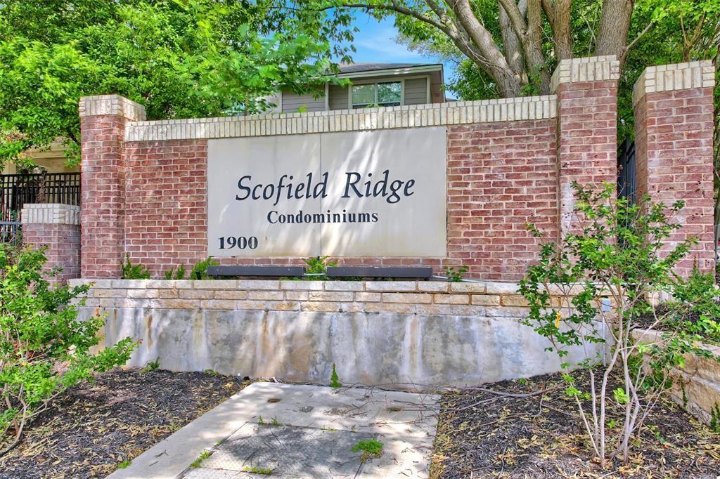 1900 Scofield Ridge Pkwy # 3401, Austin, TX 78727