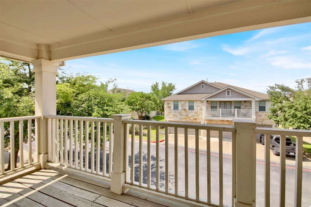 1900 Scofield Ridge Pkwy # 3401, Austin, TX 78727