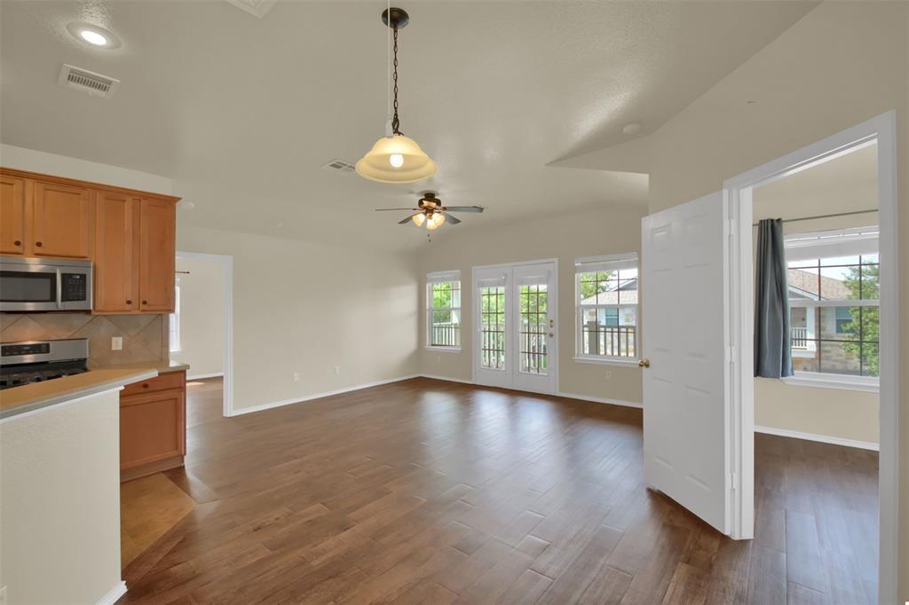 1900 Scofield Ridge Pkwy # 3401, Austin, TX 78727