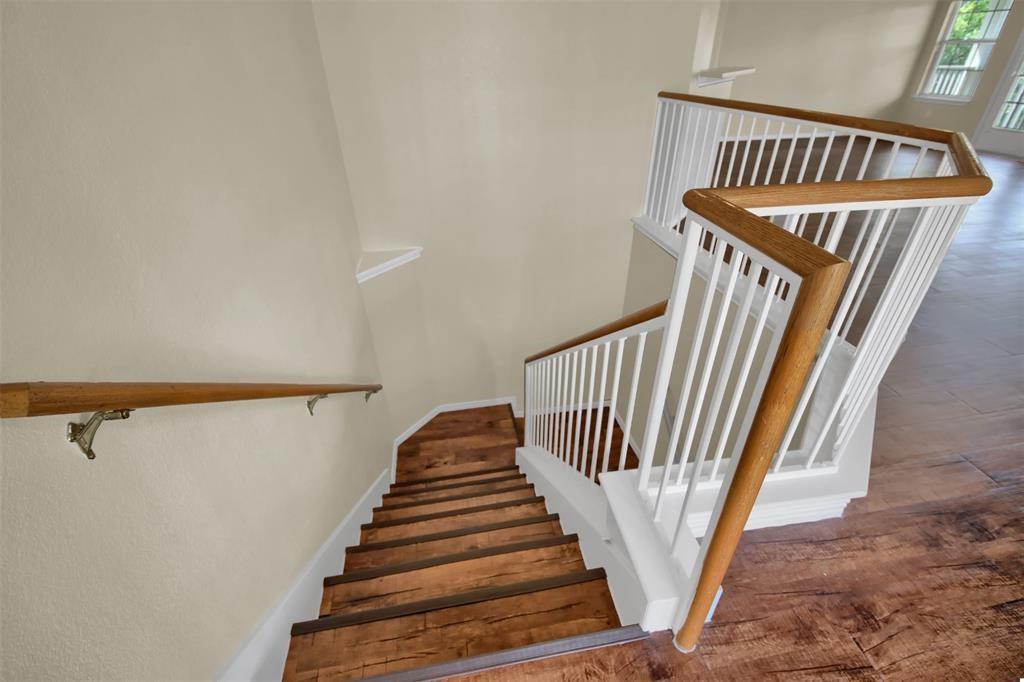 1900 Scofield Ridge Pkwy # 3401, Austin, TX 78727