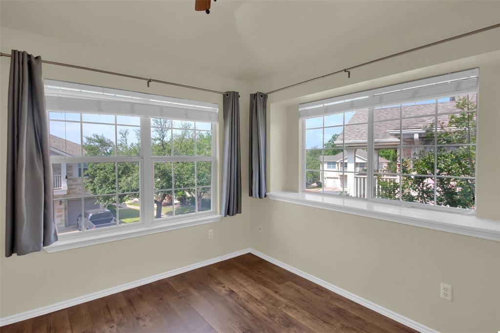 1900 Scofield Ridge Pkwy # 3401, Austin, TX 78727