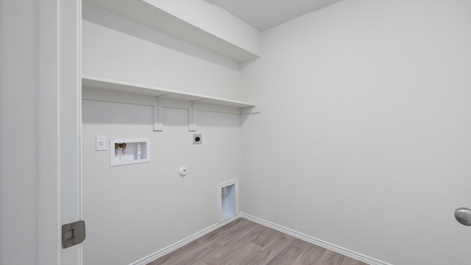 2219 Turmeric Ct, Temple, TX 76501