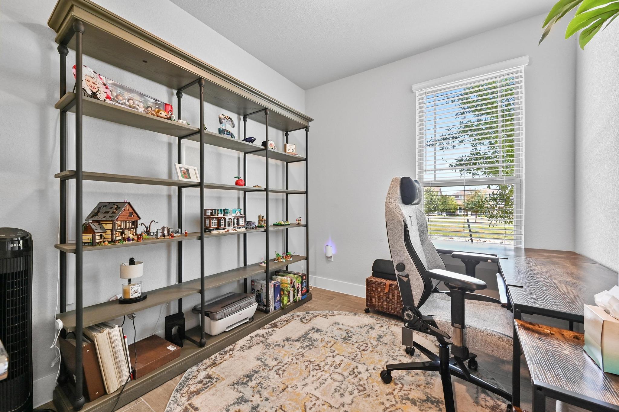 8402 Corrigan Pass, Austin, TX 78744