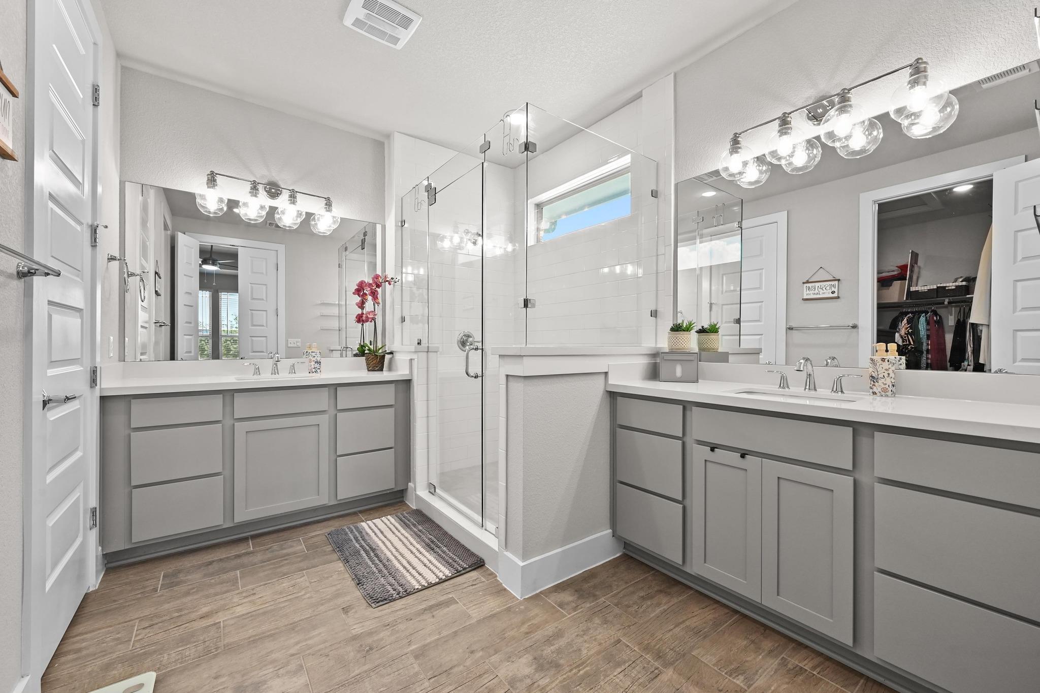 8402 Corrigan Pass, Austin, TX 78744