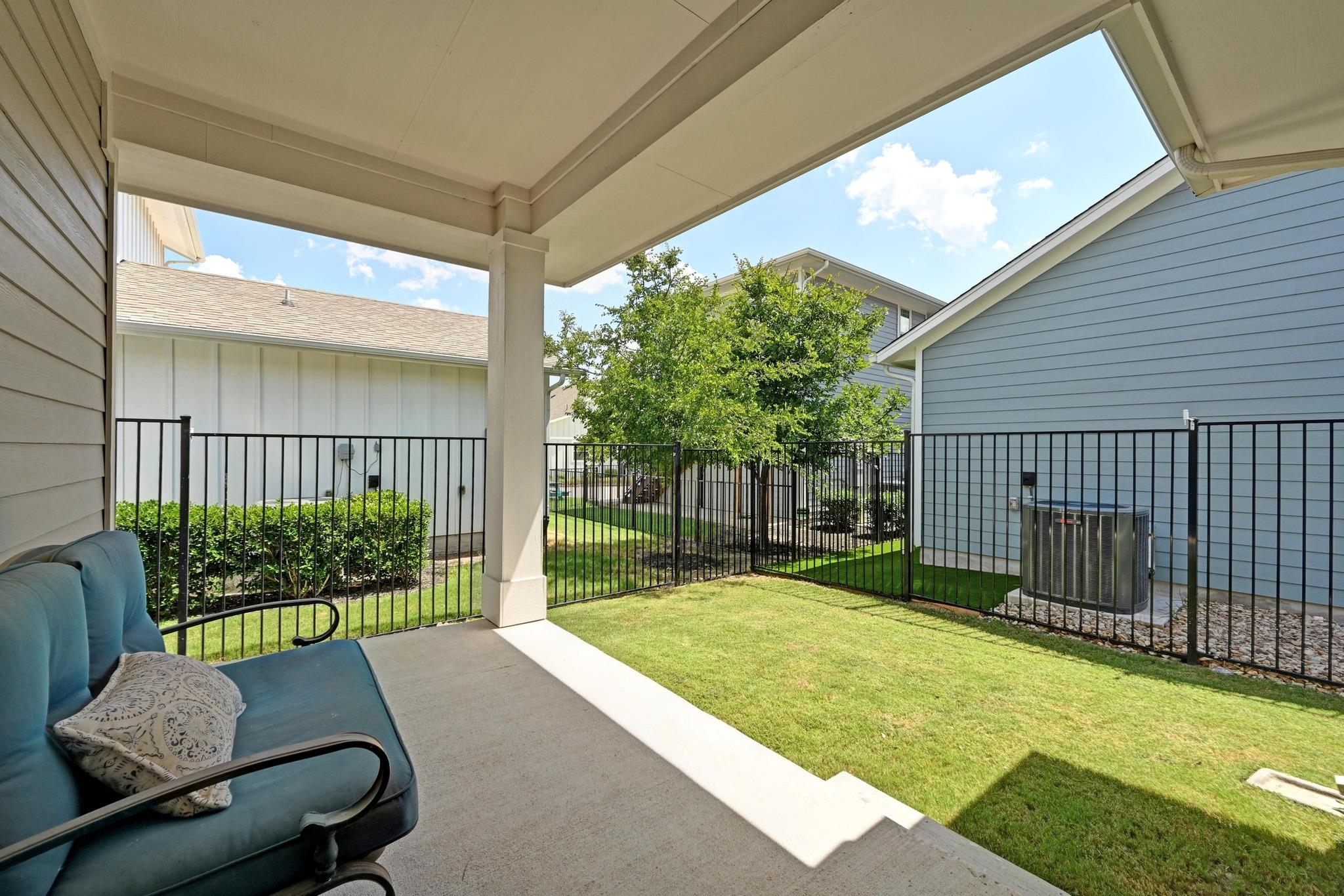 8402 Corrigan Pass, Austin, TX 78744