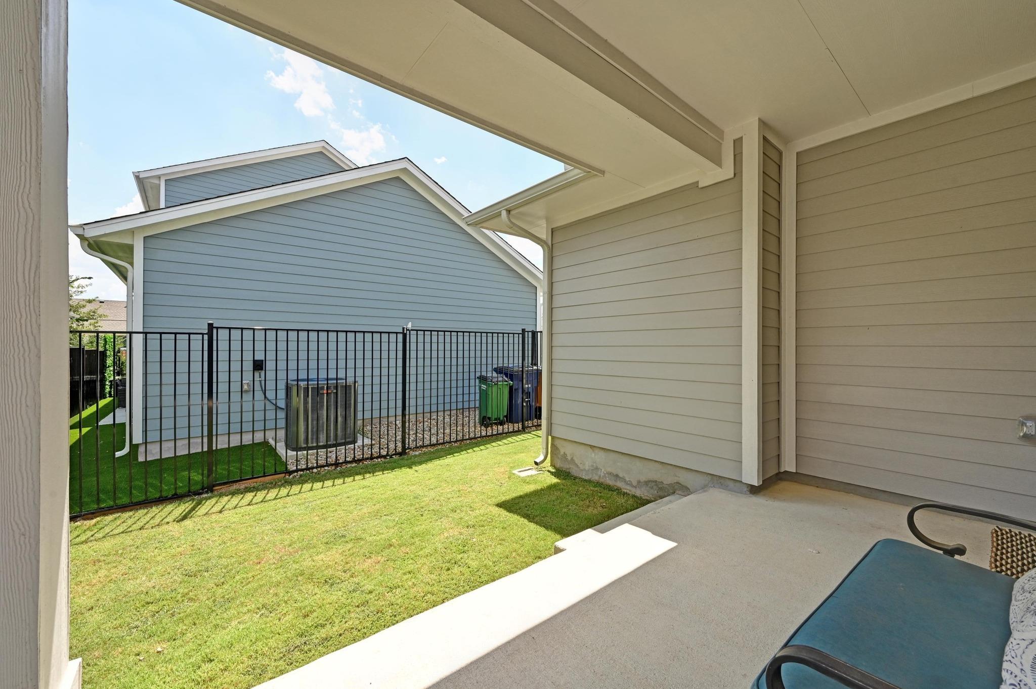 8402 Corrigan Pass, Austin, TX 78744