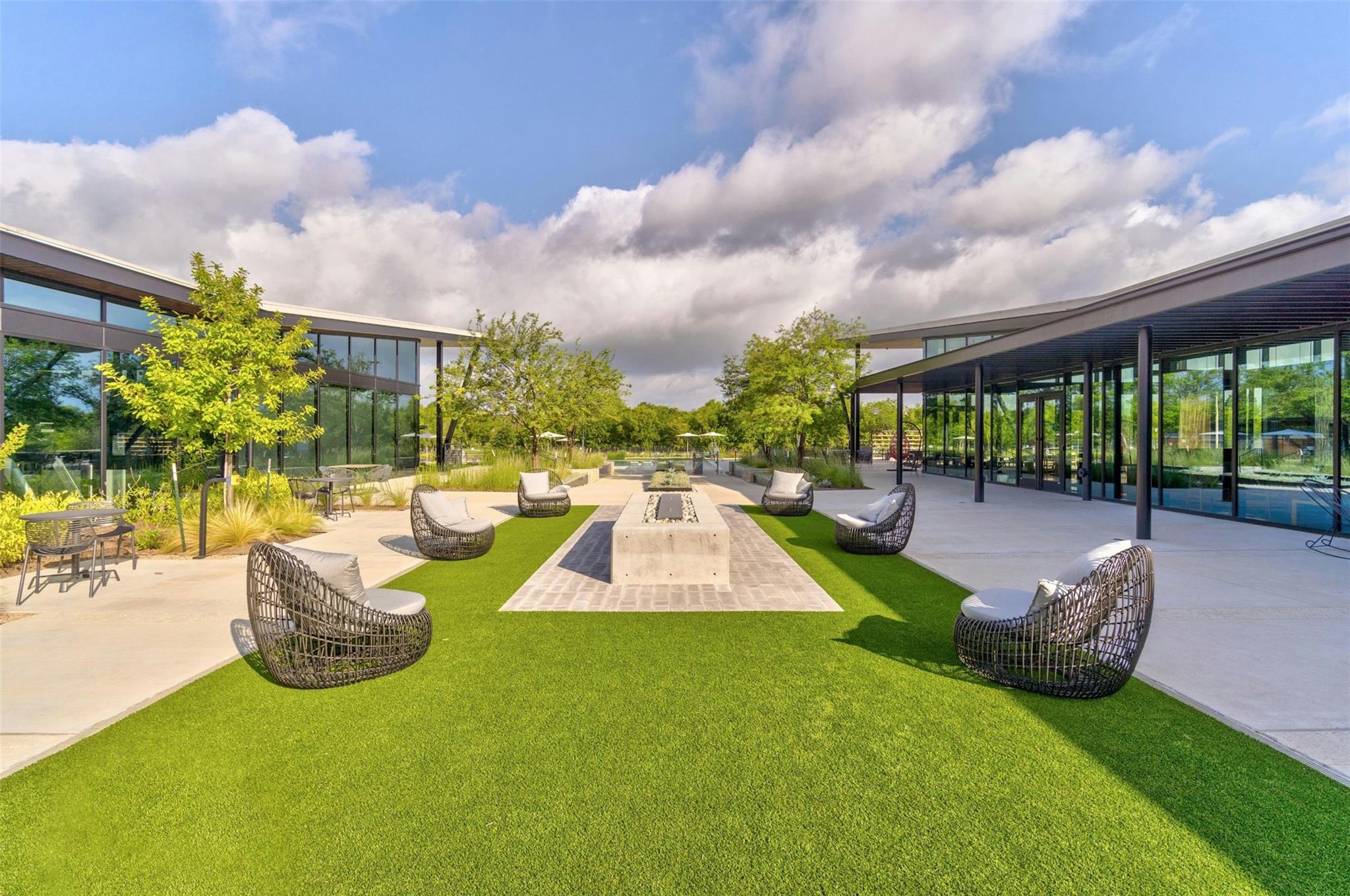 8402 Corrigan Pass, Austin, TX 78744