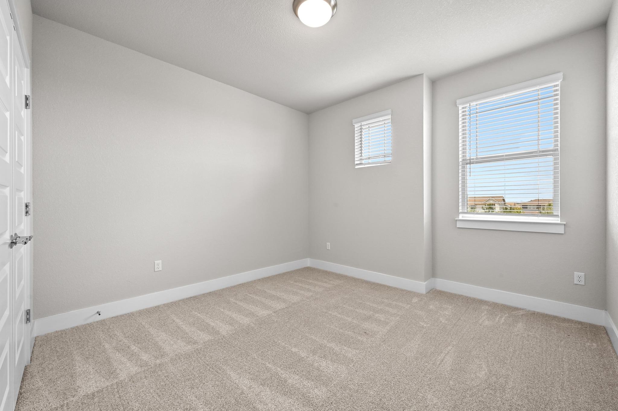 8402 Corrigan Pass, Austin, TX 78744