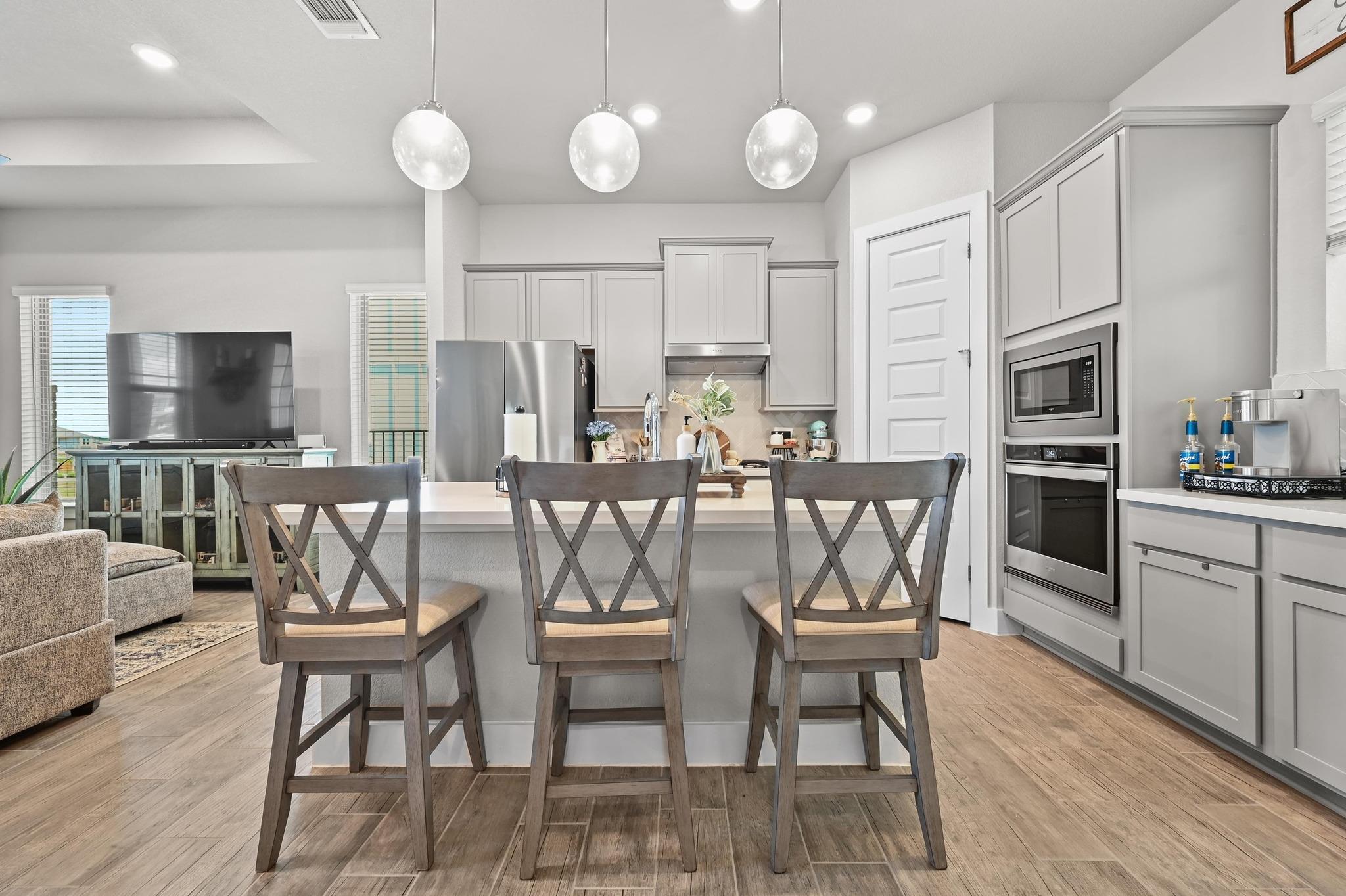 8402 Corrigan Pass, Austin, TX 78744