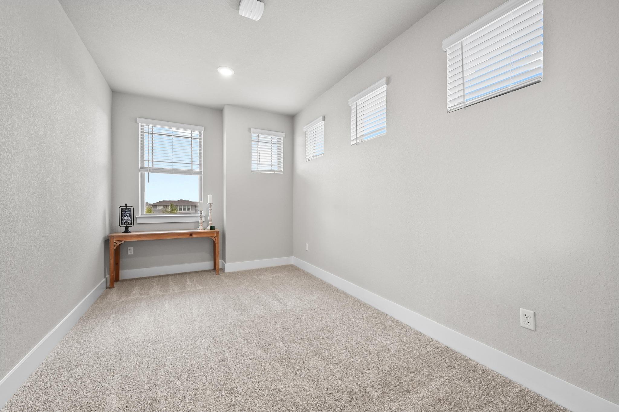 8402 Corrigan Pass, Austin, TX 78744