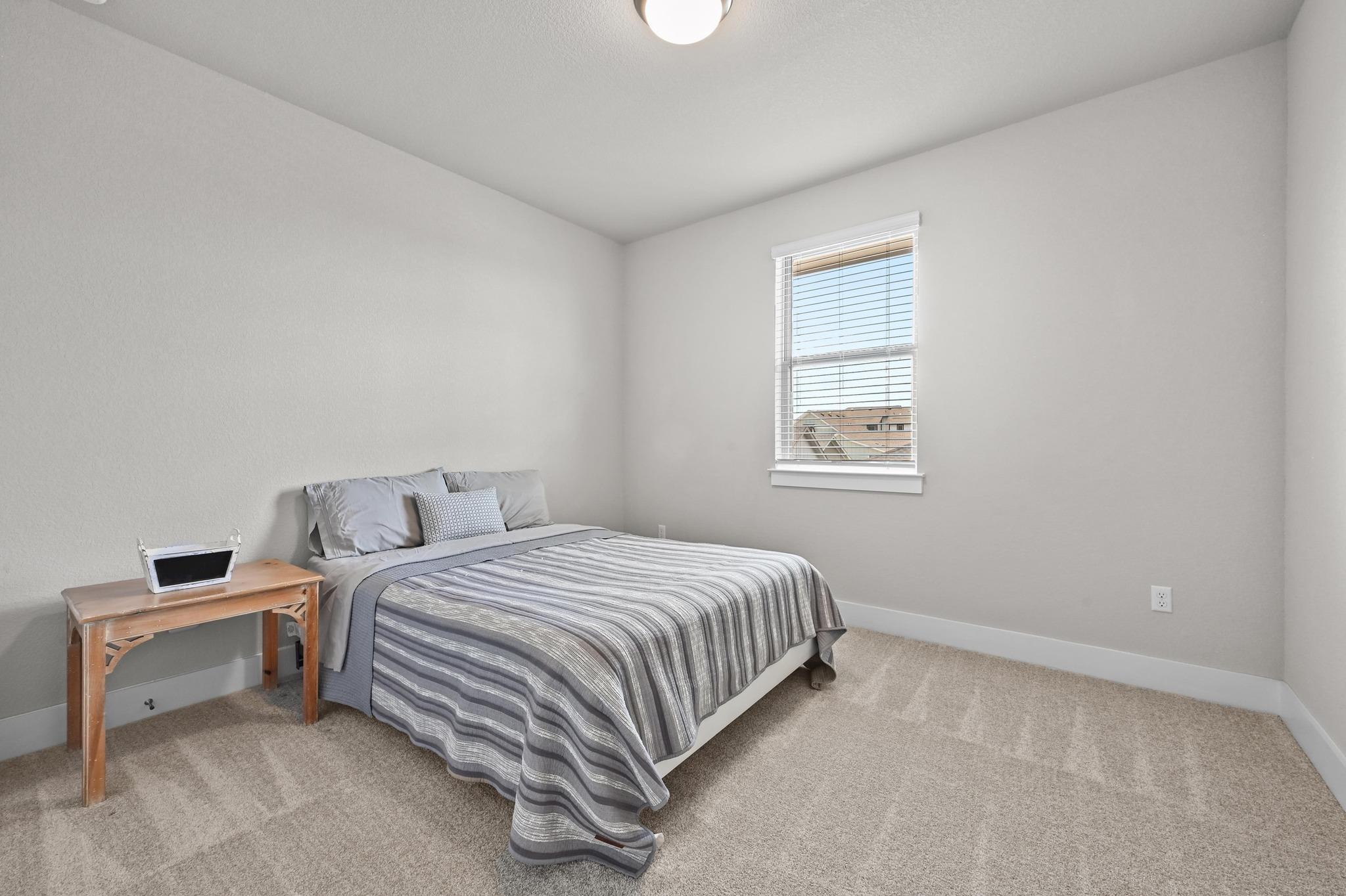 8402 Corrigan Pass, Austin, TX 78744