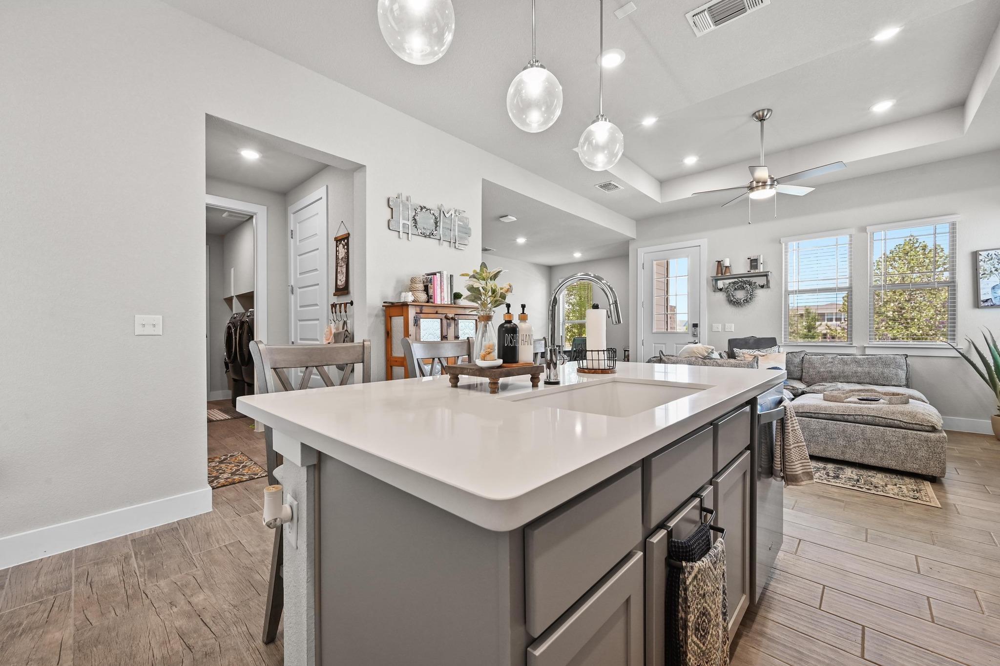 8402 Corrigan Pass, Austin, TX 78744