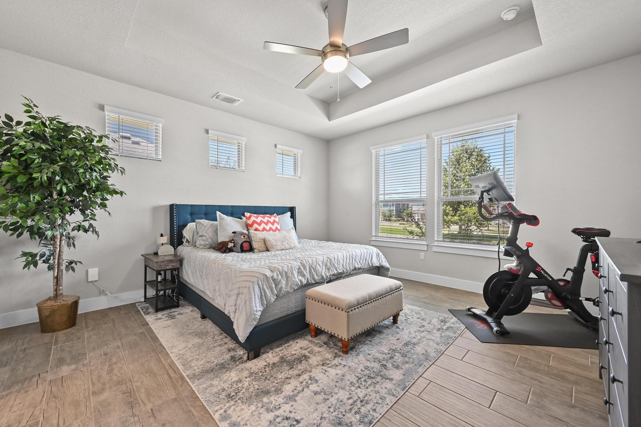 8402 Corrigan Pass, Austin, TX 78744