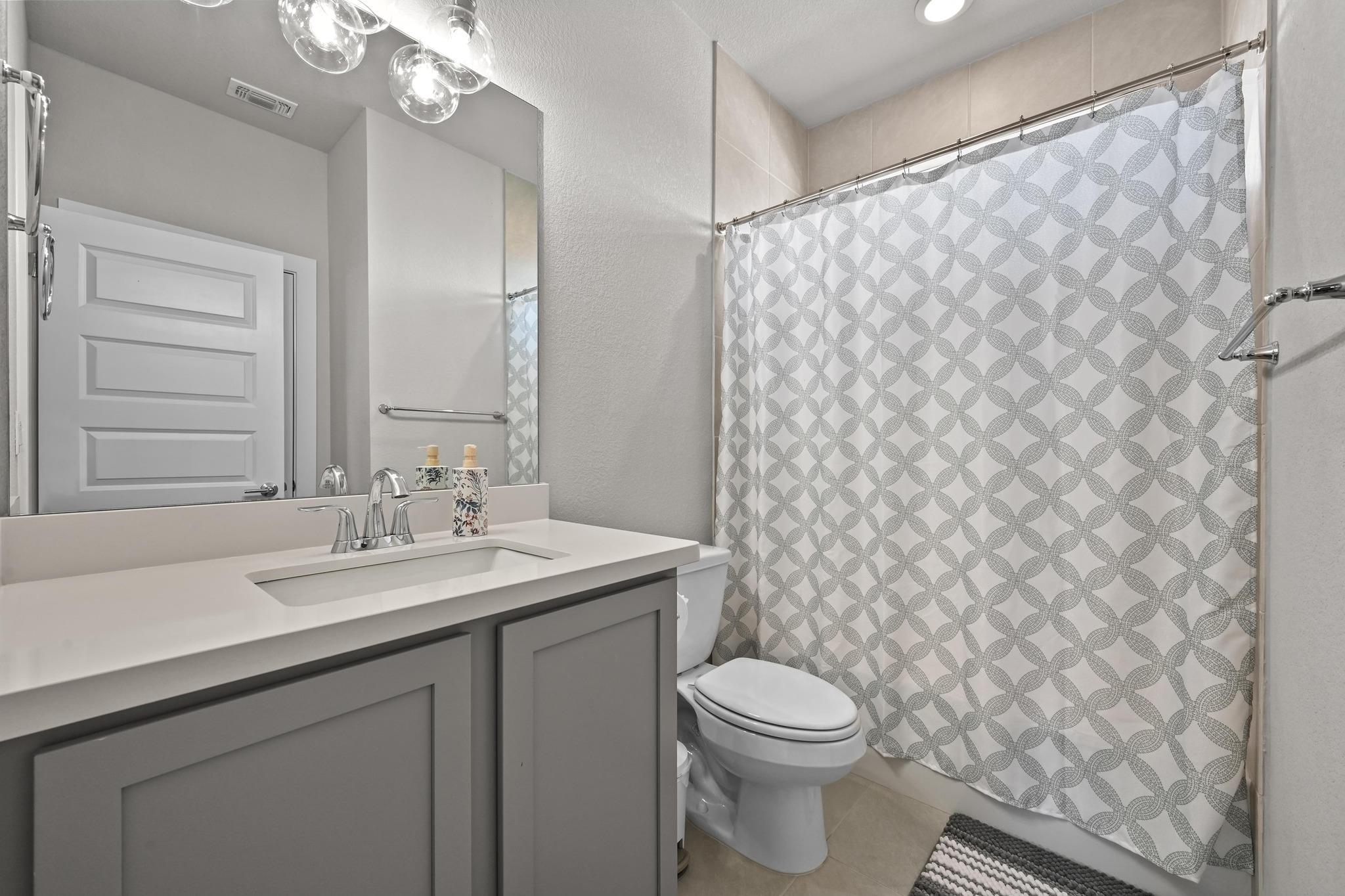 8402 Corrigan Pass, Austin, TX 78744